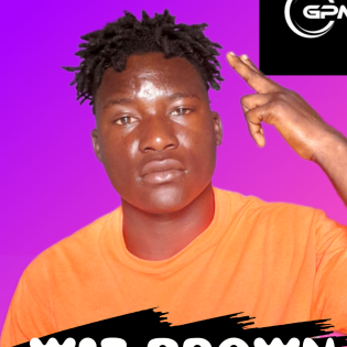 Bedi Cwinya