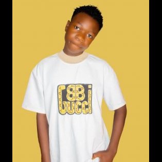 Kelton