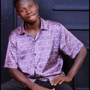 Ayio Ku Mungu