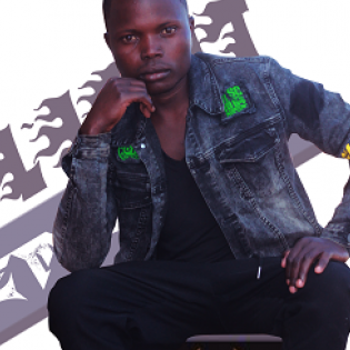 Umita Ango