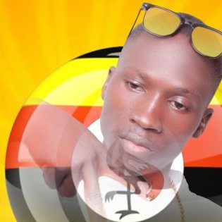Afro Bera Star