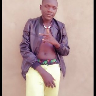 Kapodi Akwo