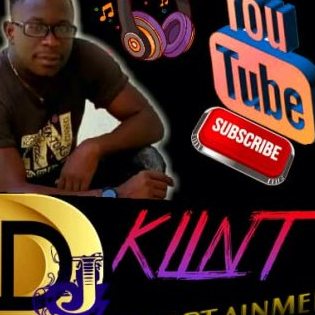 Dj Klint Pro