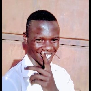 LB D'Lyrical