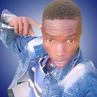 Vizzy K