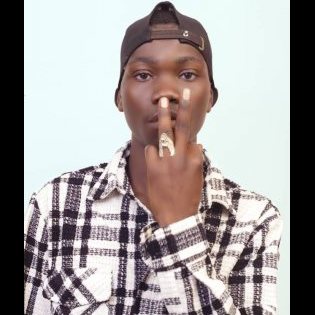Rogy Starboy
