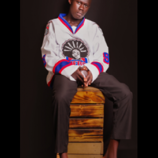 Urban Club Banger Latest Trending Songs New Ug