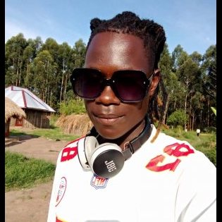 Iyiyo Kudango