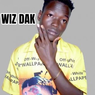 Wiz Dak