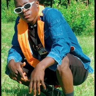 Chizo Kray