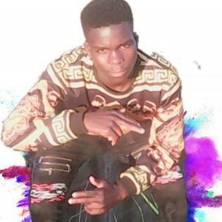 J Chris