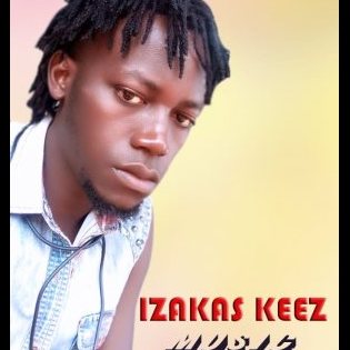 Izakas Keez