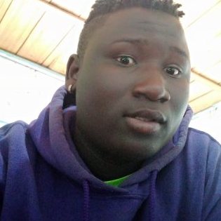 Kudi Mimalu