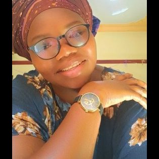 Iromo Yesu