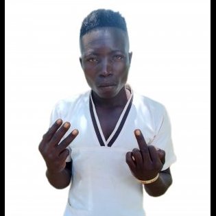Pitek Kwona