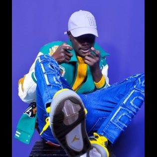 Ondoyi