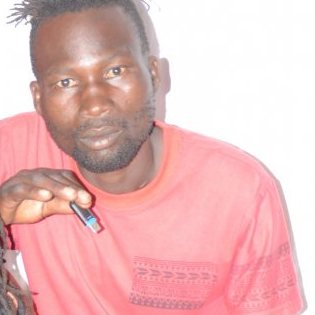 Rasta Mbeng Mbeng