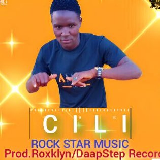 Rock Star Music