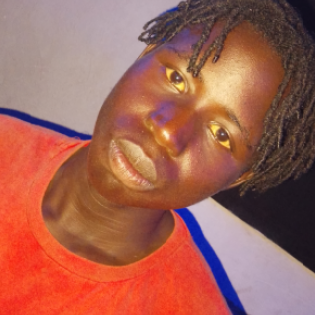 AB King Ug