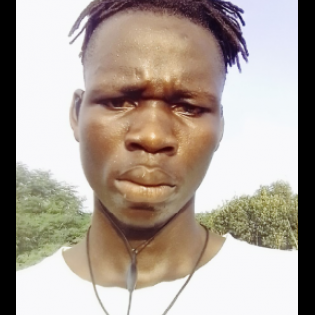 OGS Uyengo Ngom