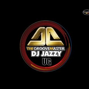 Dj Jazzy