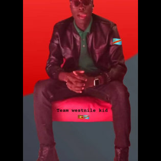 Yesu Enimara