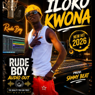 iloko Kwona