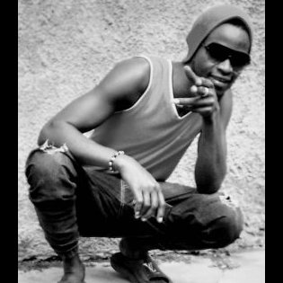 Kudi Senda