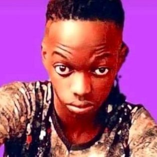 Vote Kyagulanyi