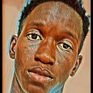 Melodize ug
