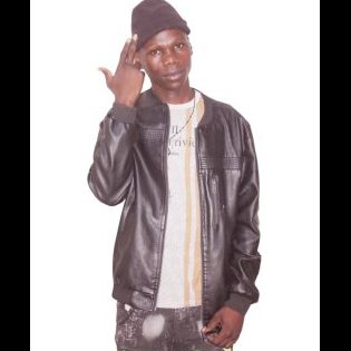 Yesu Rwoth Mi Kwo