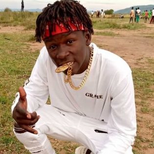 Usibasikiye