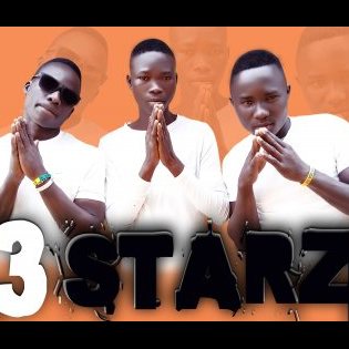 3 Starz