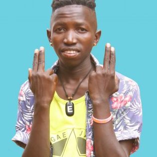 Mak Mukemi