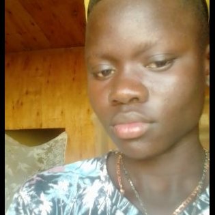Livingston Small Rapper