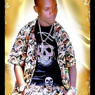 Halleluyah