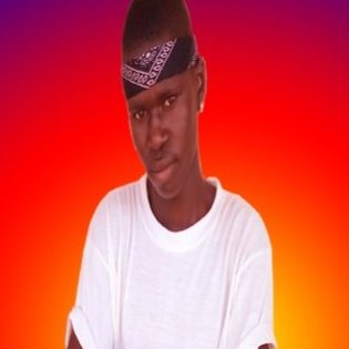Udoko Ngyero