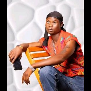 Hit Pyx Music