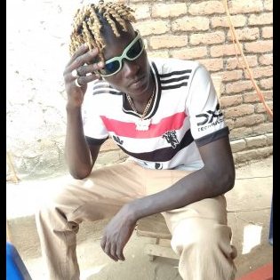 Pe Ikwala