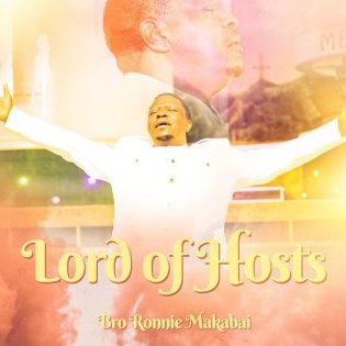 Lord Of Host