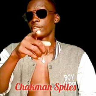 Chakman Spiles