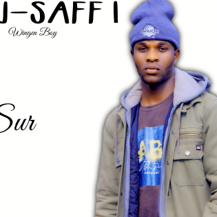 J Saffi