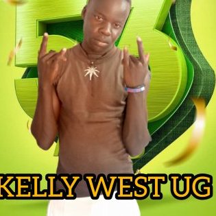 Kelly West  Ug