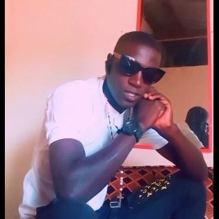 Hustle Boy