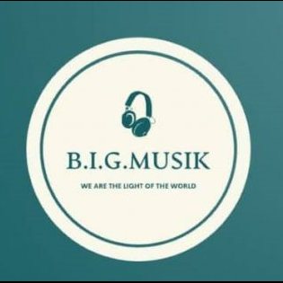 B.I.G Musik