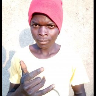 God Rapper
