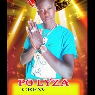 Polyza