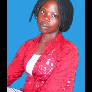 Mar Wange Pe
