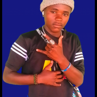 Nyakachwinya