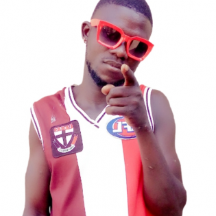 King Father